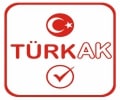 Türk Akreditasyon Kurumu, okulumuz Biyomedikal Teknolojieri Alanı´na biyomedikal cihazların kalibrasyonu için uluslararası akreditasyon verdi.